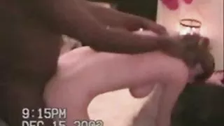 Sophie Lares 16/07/17 arab porno indir
