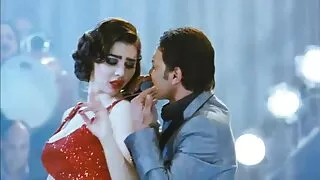 Seksi Lübnan