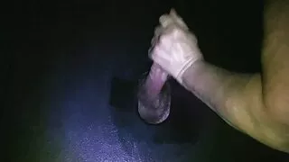 kaba-6666 yabancı türbanlı porno