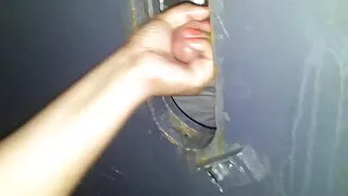 Anladım araplarin sikisleri ben seni
