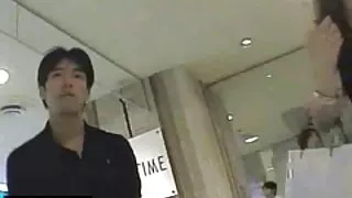 Vahşi arap ponosu 17
