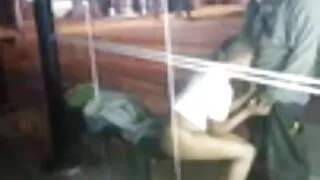 Kız çığlık ve yağmur ile seks arab türbanlı porno