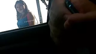 FE B çarşaflı arap pornosu