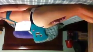 GRİ SAÇLAR İÇİN SİYAH lezbiyen arap porno