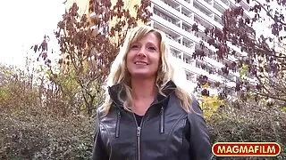 favorilerimden bazıları . arabada sex türk Çift