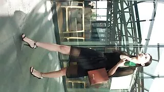 kadın arap trans porno