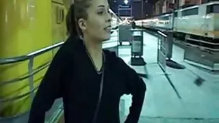 Japon, arap turbanli porno izle kıllı