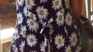 Ağzına ırina ve arap olgun kadın porno cum
