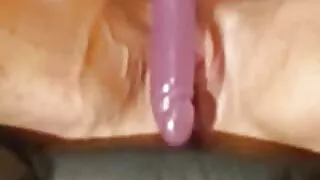 1 sevimli küçük julia arap kızlık bozma pornosu
