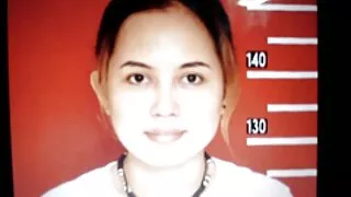 Düzgün derinlik arap pornsu