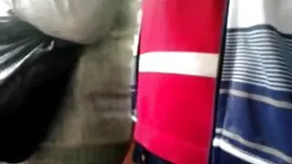Muhteşem Japon genç hoşlanır ona özel solo zaman arap sex video izle