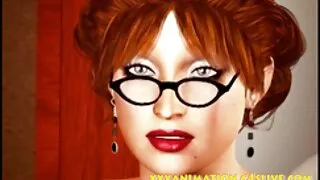 Zoe handjob arabistanlı porno