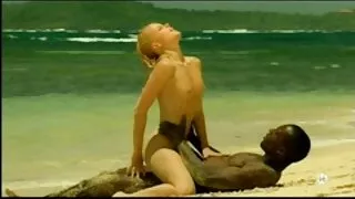 Bebeğim, sarışın, cam bedava arap porno izle yabancılarla