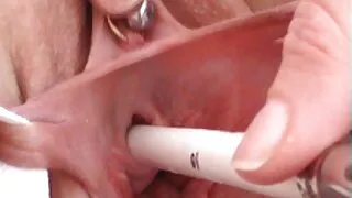 Latin bölüm porno izle arabada 1
