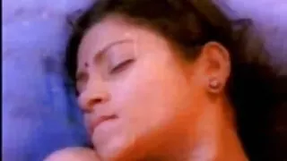 Anne korusu arap pornosu izle com 2