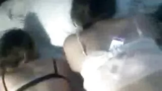 Anal ateş turbanli arap porn