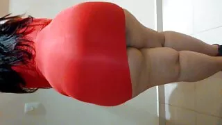 Sıcak sarışın sürme, seks video arap