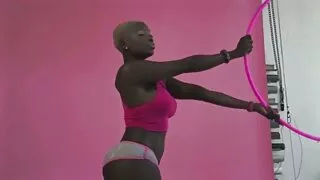 ÜÇ arab turbanli porno YÖNLÜ MASAJ