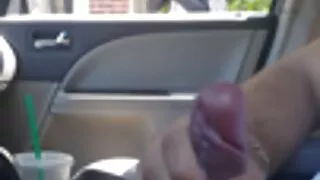 2017-06-17 arap kizi pornosu 11-47-41-875