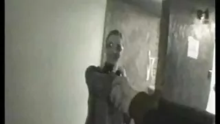69 arap turbanli sikis lezbiyen