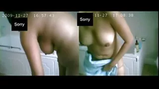 İtaatkar Zoe sex porno arabada bebek delinmiş olur,