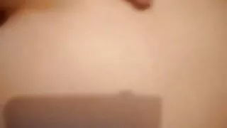 genç kadın fried vahşi ile porno arap kadın voglie sessuali infinite