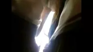 Gay arap zenci porno seks