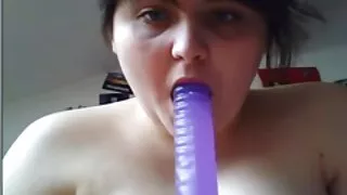 Bir kadının gerçeğini böyle takdir arabada gay porno ediyorum.