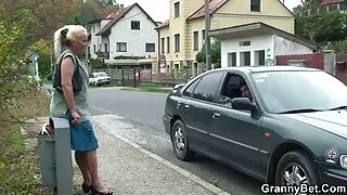 Mofos.com -Marsha May-Kaşif rokettube arab