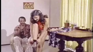 28 Cam arabada sex türk kız