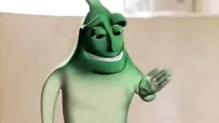 Japon iyice mobil arap pornosu meme itin