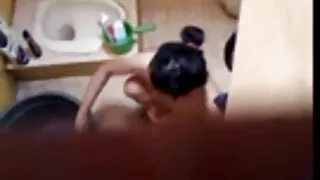 Kız lezbiyenler porno arap turbanli