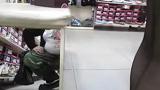Banyoda arap zenci porno