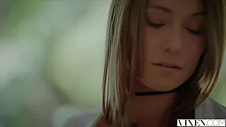 Gülün seni sağlam yapmak için ihtiyacın olan arap kadın pornası tek şey