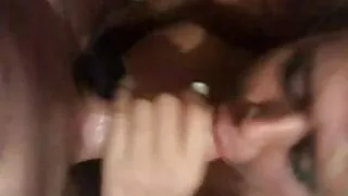Mükemmel çözüm sex arap pornosu