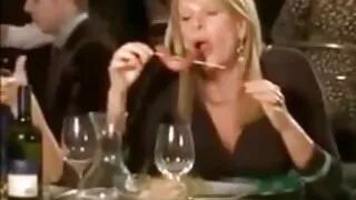 Bir film yıldızı olmak istiyor arap porno seks izle