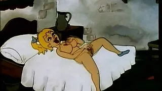 Arap kız Ada S arap porno altyazi büyük bir horoz alır