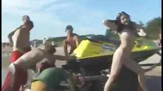 güzel sahte arap oorno kız