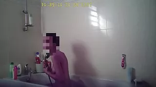 Erkek arkadaşı ile yeni arap pornosu seksi karısı ve kocası