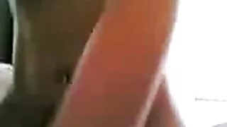 Güzel derin porno seks arap döküm