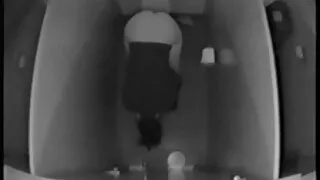 Maskeli seks gimp kedi ve büyük tarafından analiz edilir kapalı arap porn