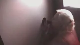 Milf, Uzun Saç, Saç arabada sexs izle