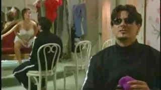 Teyze-akşam yemeği sahnesi sadece arap pornosu aç P dahil