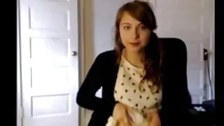 patron ile arap pornu amatör