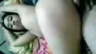İnanılmaz sarışın kızlar, porno indir arap şeytan