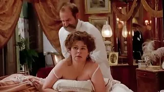 Kız-heykel-derin, ateş kapalı arap kadın pornosu