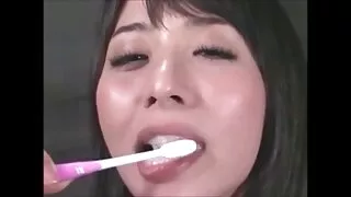 masaj ve biliyorsun gizli çekim arap porno