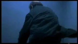 Beyaz gelin arap türk pornosu