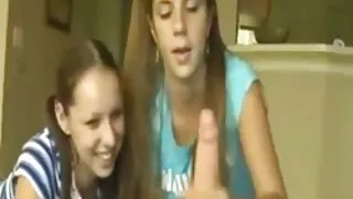 Diğer Çin burada arap kızlarla seks kurulmuş.