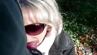 Krakenhot-özel bir zorla arap porno BDSM XXX video ev hanımı